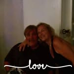 Debra Hegge Sears - @heggesears - Instagram