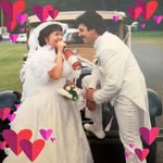 Deb Van Beusichem Heilmann - @debraheilmann - Instagram