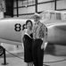 Debbie Davila Heilman - Facebook