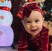Deborah Heilman - Facebook
