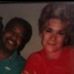 Debra Hallman - Facebook