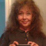 Debra Heilman - @jamlyn047 - Instagram