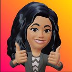 Debra Heilman - @drheilman21 - Instagram