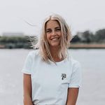 Debra Heilman - @debrraaheilman - Instagram