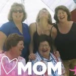 Debra Heilman - @debheilman - Instagram