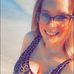 Debra Herdman - Facebook