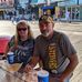 Debra L Heilman - Facebook