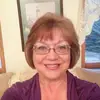 debrahellman - @debrahellman - TikTok