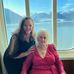 Deb Rodriguez Heim - Facebook