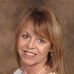 Deborah Heim - Facebook