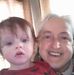 Debra Heim - Facebook