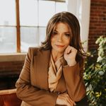 Debra Heim - @debra_heim - Instagram