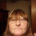 Debra Heim - Facebook