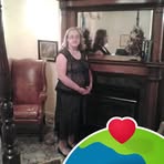 Debra Heim - Facebook