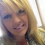 Debra Heiman - @debraheiman - Instagram