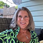 Debra Heimann - @heimann.debra - Instagram