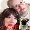 Debra Perry Heim - @debraperryheim - TikTok