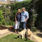 Debbie Hambrook - Facebook