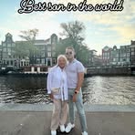 Debra Showalter Heimbrock - Facebook