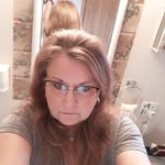 Deborah Hein - @debrahein61 - Instagram