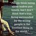Deborah Hein - Facebook