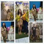 Debra Hein - @debra.hein.5494 - Instagram