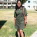 Debra Hein - Facebook