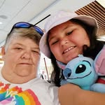 Debra Hein - @heindebra - Instagram