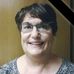 Debra Hein - Facebook