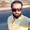 Debra Hein - @debrahein_9549 - TikTok