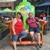 Debra Hein - Facebook
