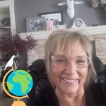 Debra Hein DeFreese - @debraheindefreese - Instagram