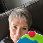 Debra Hein DeFreese - @debra_hein - Instagram