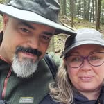 Debra Hein Valentin - @debdrew15 - Instagram