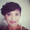 Debra Heine - @debra.heine - TikTok