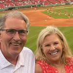 Debra Heinke - @debraheinke2 - Instagram