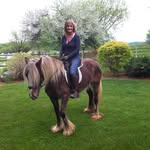 debra heinz - @debraaheintz - Instagram