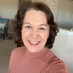 Debra Heinzelman - @debraheinzelman - Instagram