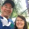 Debra Heinzman - @debra.heinzman - TikTok