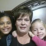 Debra Turner Heining - @debraheining - Instagram