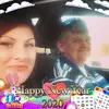debrahein793 - @debrahein793 - TikTok