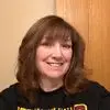 debraheinlevinton - @debraheinlevinton - TikTok