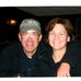 Debbie Stevens-Heine - Facebook