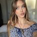 Debra Hanna - Facebook