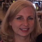 Debra Heine - @nice_deb - Instagram