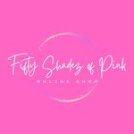 Debra Heine - @50shadezofpinkonlineshop - Instagram