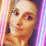 Debra Heine - @verndeb - Instagram
