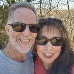 Debra Heinemeyer - @debraheinemeyer - Instagram
