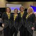 Debra Heiney Rasnick - Facebook