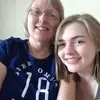 debrahenline - @debrahenline - TikTok